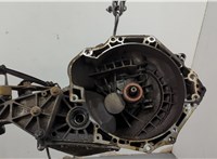  КПП 5-ст.мех. (МКПП) Opel Astra H 2004-2010 20444377 #1
