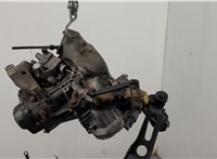  КПП 5-ст.мех. (МКПП) Opel Astra H 2004-2010 20444377 #3