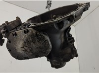  КПП 5-ст.мех. (МКПП) Opel Astra H 2004-2010 20444377 #7