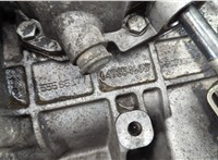  КПП 5-ст.мех. (МКПП) Opel Astra H 2004-2010 20444377 #10