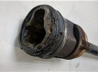 39100AV621  Nissan Primera P12 2002-2008 20444385 #2