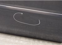 93175840 Дверь боковая (легковая) Opel Vectra C 2002-2008 20444387 #3