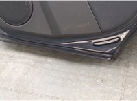93175840 Дверь боковая (легковая) Opel Vectra C 2002-2008 20444387 #4
