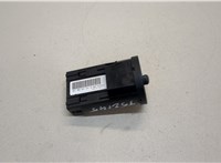  Переключатель света Skoda Fabia 2007-2014 20444389 #1