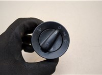  Переключатель света Skoda Fabia 2007-2014 20444389 #2