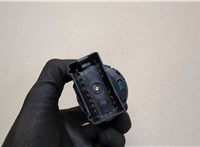  Переключатель света Skoda Fabia 2007-2014 20444389 #3