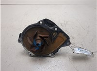  Насос водяной (помпа) Toyota Land Cruiser Prado (120) - 2002-2009 20444393 #1