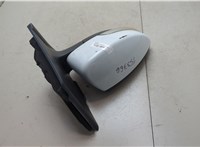 2066583, DV4417682MC Зеркало боковое Ford Kuga 2016-2019 20444394 #3