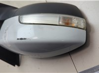 2066583, DV4417682MC Зеркало боковое Ford Kuga 2016-2019 20444394 #4