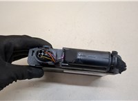  Блок управления центральным замком Volkswagen Touareg 2002-2007 20444395 #3