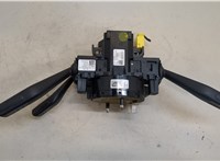  Переключатель поворотов и дворников (стрекоза) Volkswagen Passat 6 2005-2010 20444396 #2