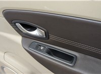  Ручка двери наружная Renault Scenic 2009-2012 11417817 #5