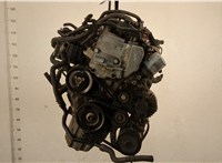  Форсунка топливная Seat Leon 2 2005-2012 11417821 #1