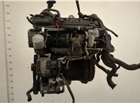  Форсунка топливная Seat Leon 2 2005-2012 11417821 #2
