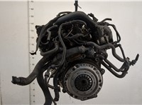 Форсунка топливная Seat Leon 2 2005-2012 11417821 #3