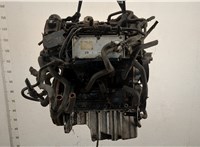  Форсунка топливная Seat Leon 2 2005-2012 11417821 #4