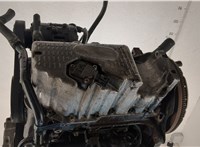  Форсунка топливная Seat Leon 2 2005-2012 11417821 #5