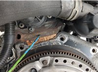  Форсунка топливная Seat Leon 2 2005-2012 11417821 #8