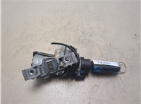 1K0905851B Замок зажигания Volkswagen Beetle 2011-2019 20444407 #5