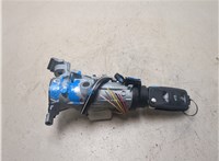 1K0905851B Замок зажигания Volkswagen Beetle 2011-2019 20444407 #6