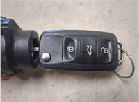 1K0905851B Замок зажигания Volkswagen Beetle 2011-2019 20444407 #7