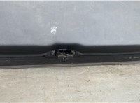  Двигатель стеклоочистителя (моторчик дворников) задний Nissan Qashqai 2006-2013 11417827 #3