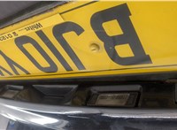  Двигатель стеклоочистителя (моторчик дворников) задний Nissan Qashqai 2006-2013 11417827 #6