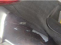  Двигатель стеклоочистителя (моторчик дворников) задний Nissan Qashqai 2006-2013 11417827 #11