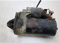 1756794, RE4M5T11000KE Стартер Ford C-Max 2002-2010 20444417 #1