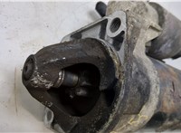 1756794, RE4M5T11000KE Стартер Ford C-Max 2002-2010 20444417 #3