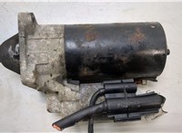 1756794, RE4M5T11000KE Стартер Ford C-Max 2002-2010 20444417 #4