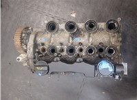  Головка блока (ГБЦ) Citroen Xsara-Picasso 1999-2012 20444419 #1