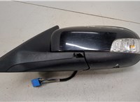  Зеркало боковое Volvo V50 2004-2012 20444420 #6