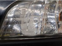  Зеркало боковое Volvo V50 2004-2012 20444420 #7