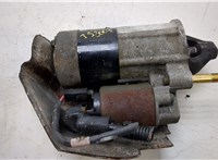  Стартер Hyundai Coupe (Tiburon) 2002-2009 20444421 #1