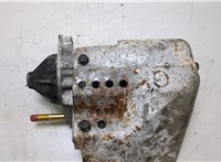  Стартер Hyundai Coupe (Tiburon) 2002-2009 20444421 #5