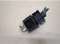  Реле накала Ford Focus 3 2011-2015 20444422 #2