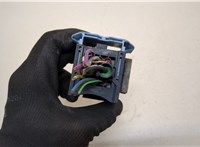  Реле накала Ford Focus 3 2011-2015 20444422 #3