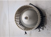 272100002R Двигатель отопителя (моторчик печки) Renault Laguna 3 2007-2025 20444423 #4