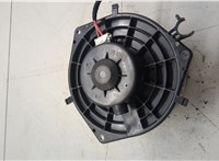 272100002R Двигатель отопителя (моторчик печки) Renault Laguna 3 2007-2025 20444423 #5