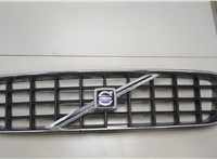 8620641 Решетка радиатора Volvo XC90 2002-2014 20444424 #1