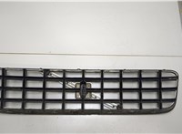 8620641 Решетка радиатора Volvo XC90 2002-2014 20444424 #2