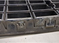 8620641 Решетка радиатора Volvo XC90 2002-2014 20444424 #5