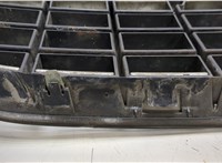 8620641 Решетка радиатора Volvo XC90 2002-2014 20444424 #6