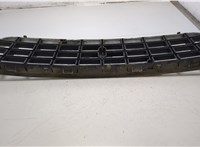 8620641 Решетка радиатора Volvo XC90 2002-2014 20444424 #7