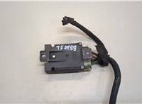  Блок управления вентиляторами Chrysler Crossfire 2003-2008 20444427 #2