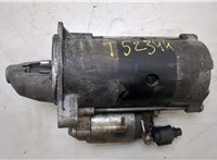  Стартер Opel Antara 20444431 #5