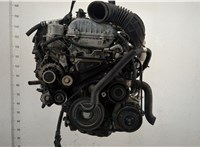  Форсунка топливная Opel Antara 11417837 #1