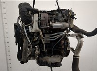  Форсунка топливная Opel Antara 11417837 #2