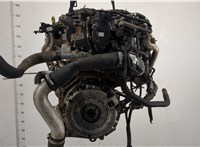 Форсунка топливная Opel Antara 11417837 #3
